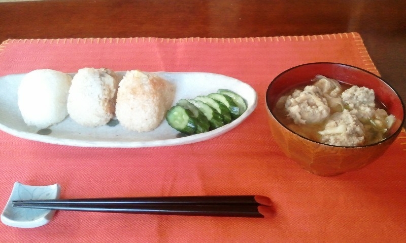 149366_907552115922388_8714135246582269760_n