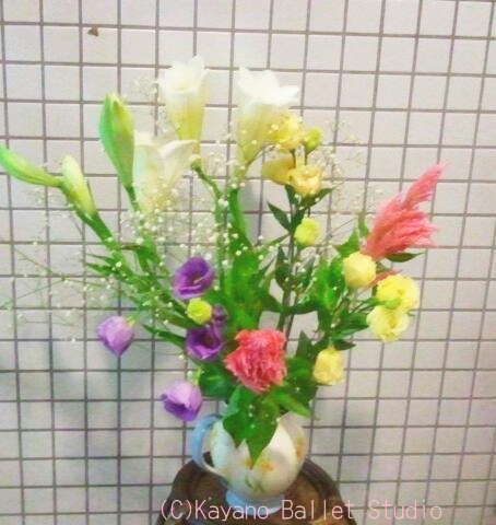 1604963_724481737607827_3273120941551585852_n