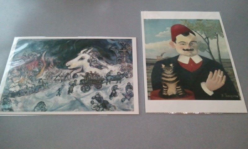 1622012_728224763882167_333143600108239687_n