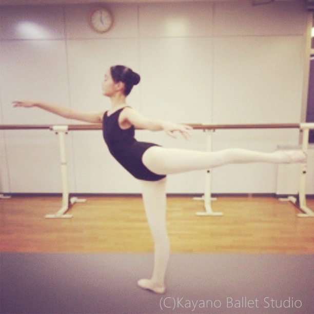 10390060_749318745106102_6648490832559372307_n