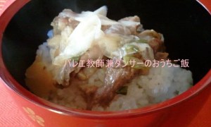 1505537_921048237906109_5352552547821217241_n