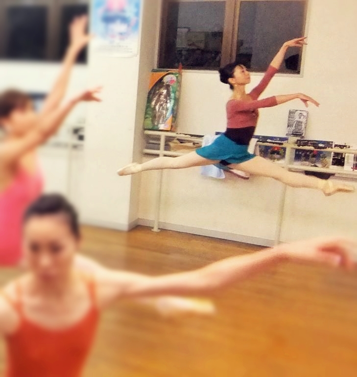 250204_380284685457175_8729901406821311077_n