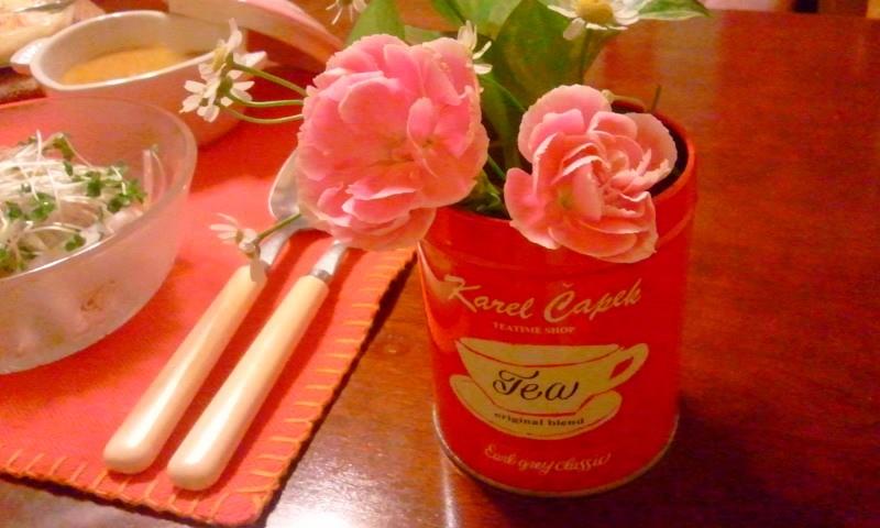 10858356_943871702290429_1283190315482255182_n (1)