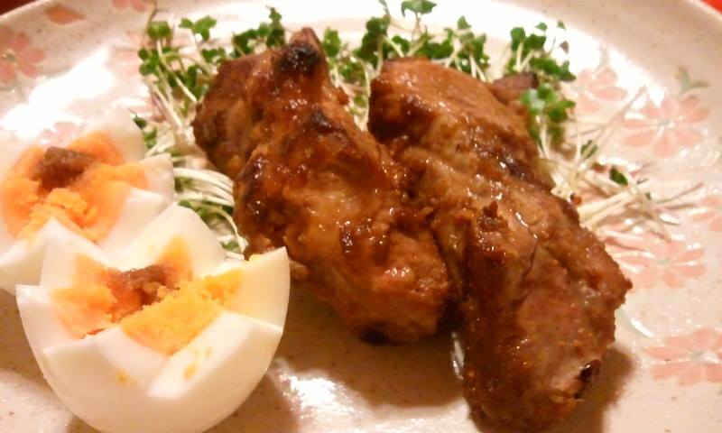 1509651_943871672290432_702697032857735995_n