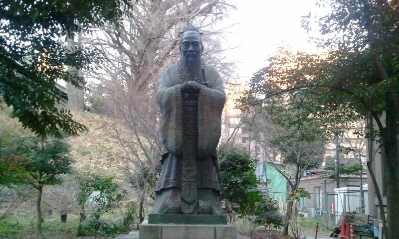 10455198_778681228836520_1805249071282226997_n