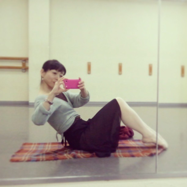 10494633_776161862439814_6836583946736935743_n