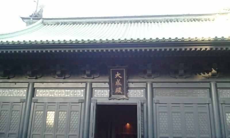 10858366_778681172169859_758240096110544949_n