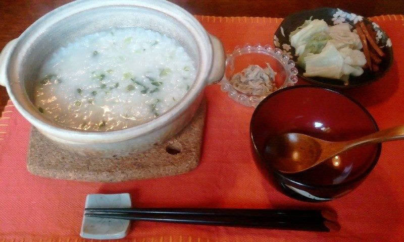 10917416_958735277470738_5609964535893464110_n