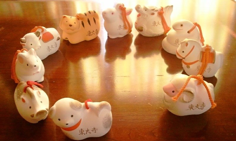 10923493_775968302441146_5050427765408113926_n