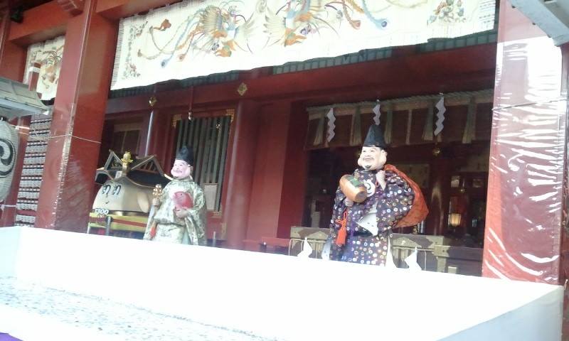 10924731_778681148836528_1952951091143533089_n