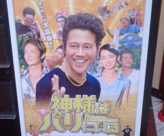 10933966_782187935152516_5498092558030973644_n