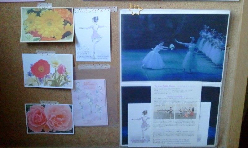 10940604_775033072552693_4486748751072568060_n