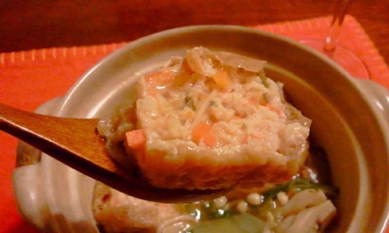 10947350_969558856388380_7480831885015978961_n