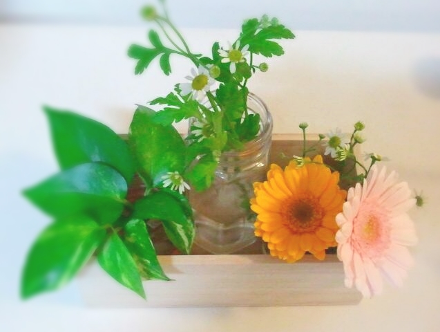 2015-01-09 21.13.57-1