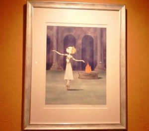 2015-01-28 15.56.18-1