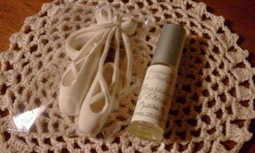 2014-12-09 17.33.57.jpg image