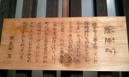 2014-12-31 11.17.45.jpg image