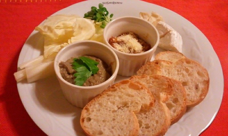 10378945_987550701255862_4552541274269253412_n