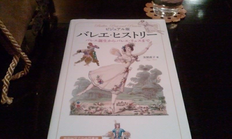 10429273_786152338089409_503407237136474807_n (1)