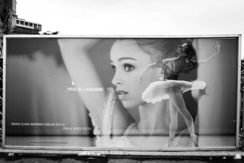 10494910_10152744044299397_4537981641407189680_o