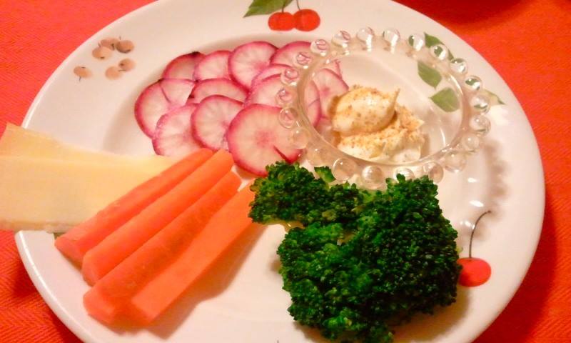 10906501_962463693764563_3364692676523793536_n