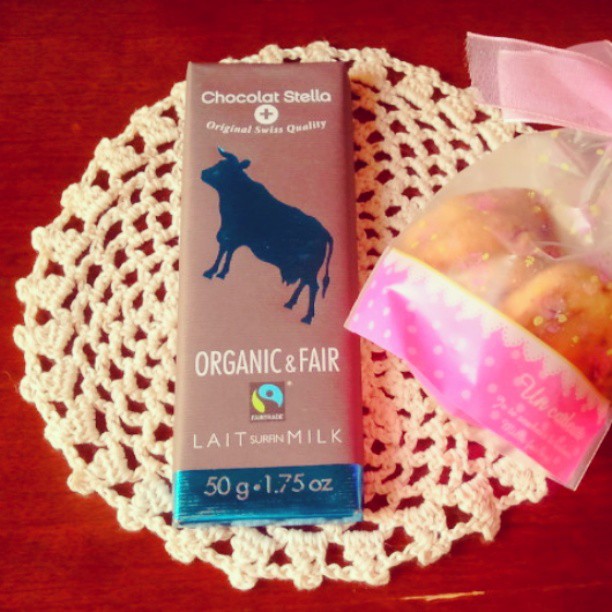 10991098_792558294115480_8731615274809300731_n