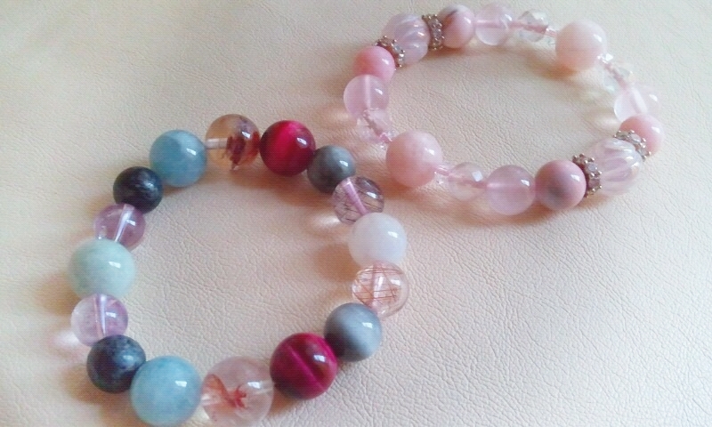 11015319_796295520408424_1937220513_n