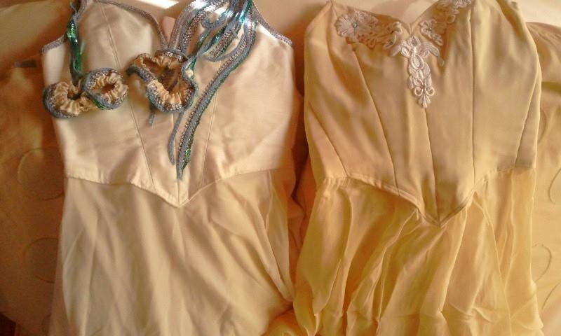 11021237_796740550363921_8757615493634202113_n