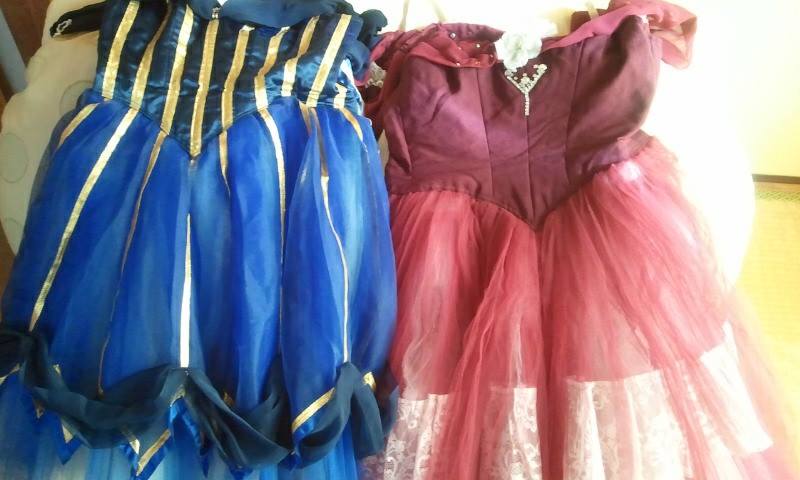 11022412_796740537030589_8183327244942409656_n