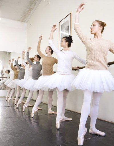 158540849351789619_BW6C9sPJ_f