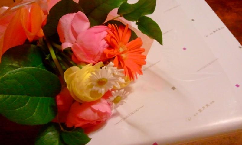 11040922_816095005095142_8142728715776762352_n