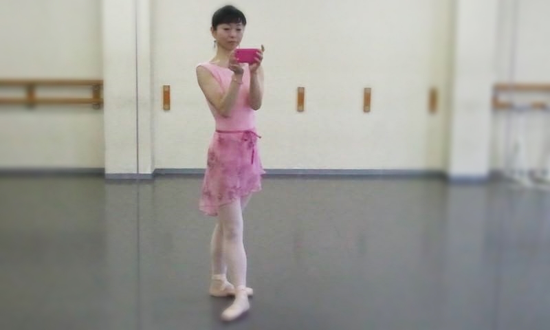 11081244_802250263164307_1127386656175349207_n