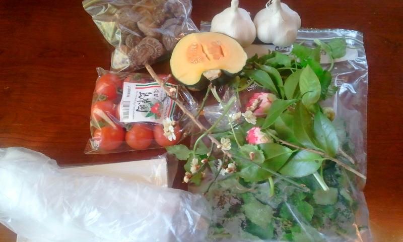 1604725_991002870910645_1566052645131809317_n