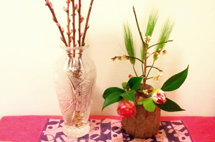 2015-03-02 18.30.04-1