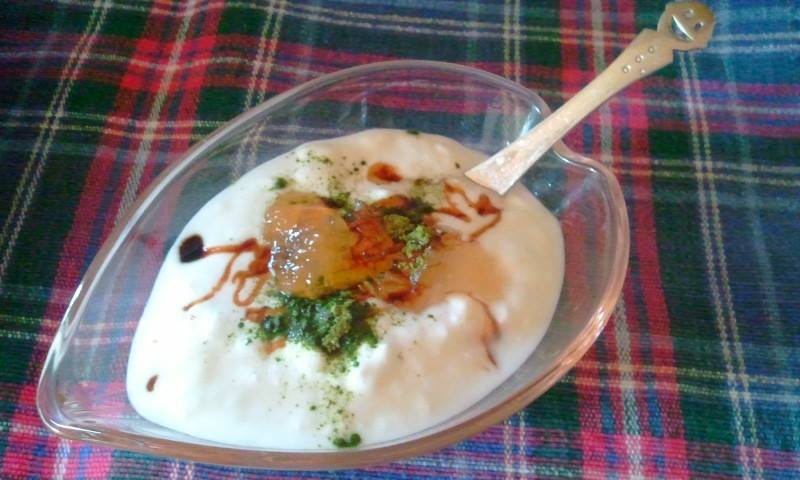 66970_1004955872848678_4160098002527484056_n