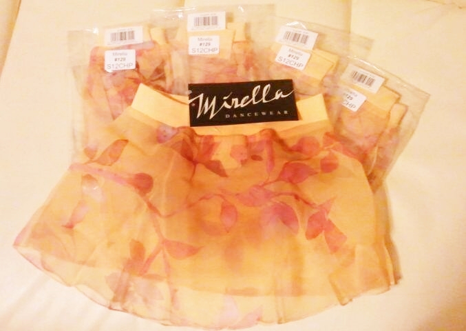 10462901_806228836081759_6667094791007284491_n