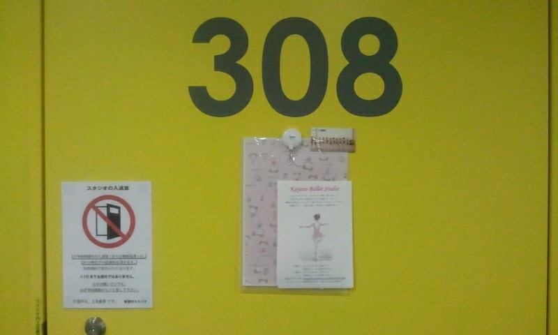 10660343_814895865233080_3924810906159318219_n