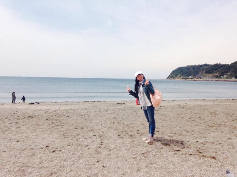 11093374_950530681653149_556352662_n