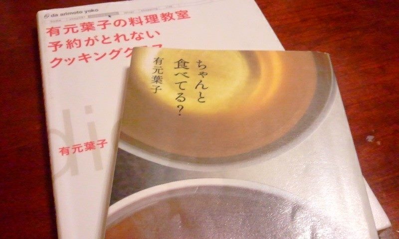 11141247_1023515574326041_8172893935595978035_n (1)