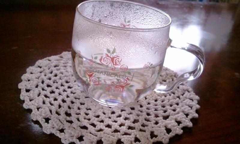 11149390_1018740624803536_5881781573681463612_n (1)