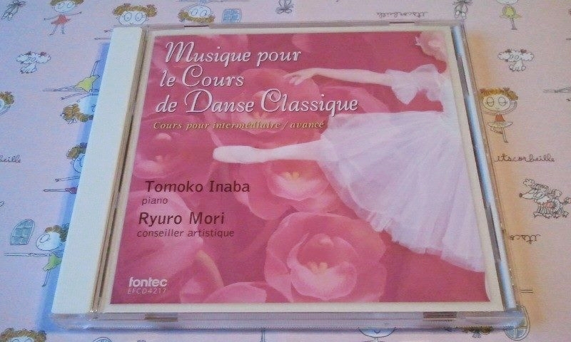 11156337_811408172248516_4243276681725023170_n