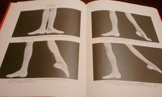 11182045_830891796948796_1384572597431250819_n