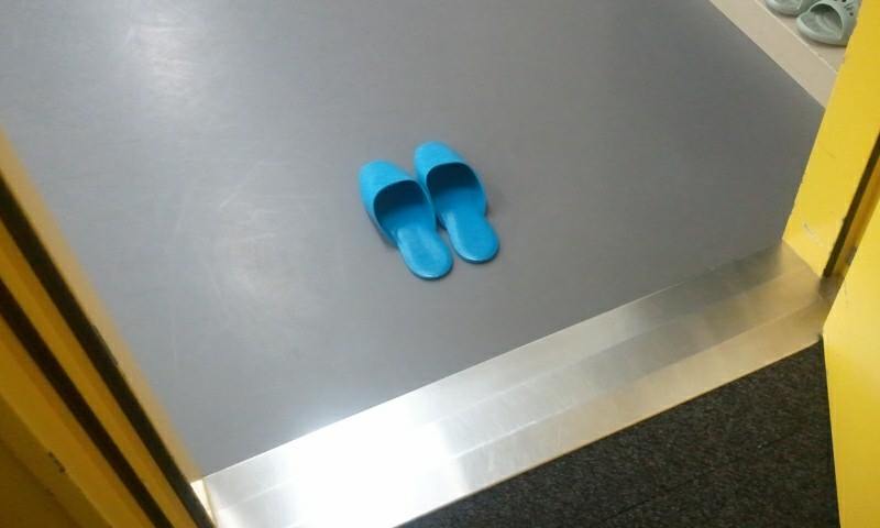 11188423_814895875233079_6559340588212809185_n