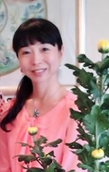 1235904_491836854246207_76933485_n - コピー