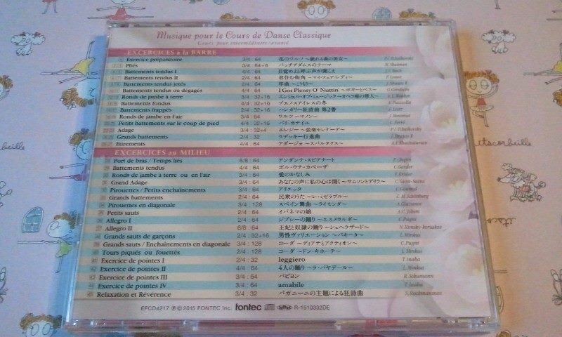 13691_811408218915178_4134815499672959318_n