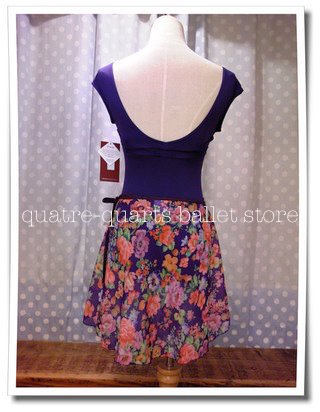 281658_261759697174131_235458413137593_1254603_5375175_n