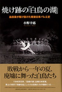 img_d42bf1e9b7aa822603ea3a5468af9a3325476