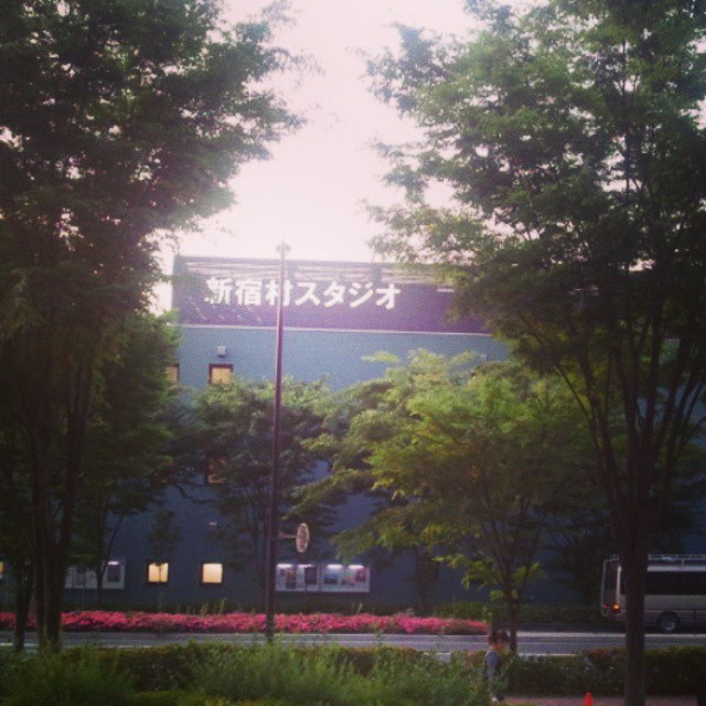 10888757_826540727401927_3014039185735697681_n