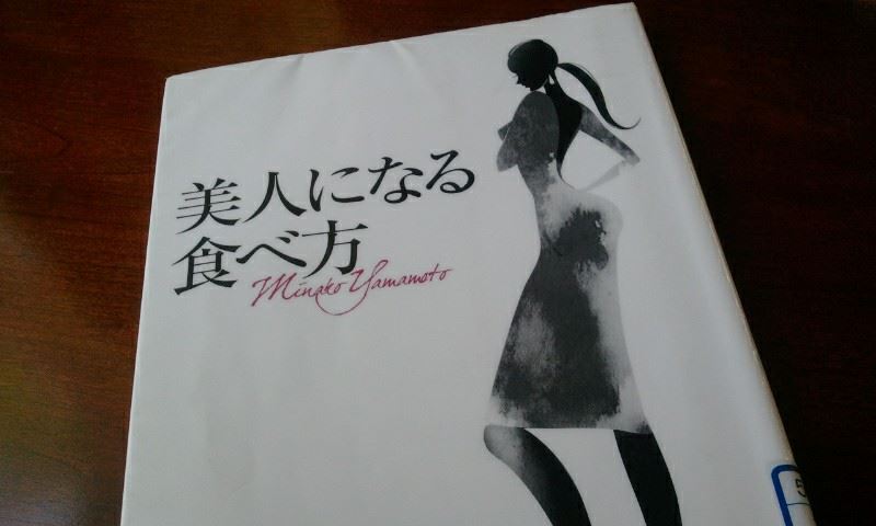 10983322_1035373373140261_2430892715477892466_n