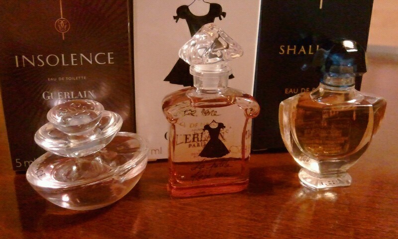 11110878_837459049625404_557383121050621557_n (1)